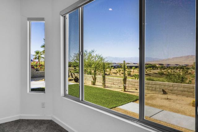 87 Zinfandel, Rancho Mirage, CA 92270