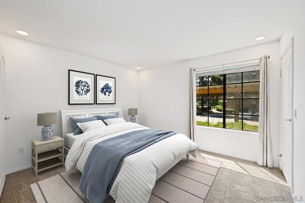 12047 Alta Carmel Ct - photo 11