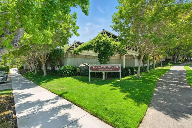 1 Creekridge Court, San Mateo CA: https://media.crmls.org/mediaz/b8bcbb66-f828-4d51-9a4b-2ccb2cfac6b3.jpg