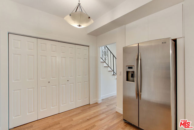 828 Westmount Drive, West Hollywood CA: https://media.crmls.org/mediaz/b8bcc8a4-c28b-49ea-823d-ae6e569c94b8.jpg