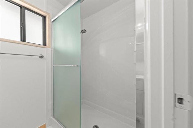 1793 H Street, Union City CA: https://media.crmls.org/mediaz/b8bcd25a-7344-47cd-8a0e-f3a43e93f68b.jpg