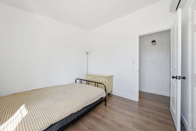 Detail Gallery Image 11 of 24 For 1115 Oasis Ave, Chula Vista,  CA 91911 - 4 Beds | 2 Baths