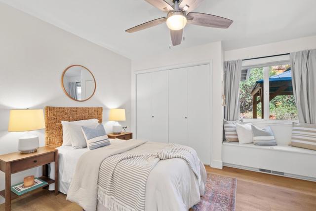 115 Calcita Drive, Santa Cruz CA: https://media.crmls.org/mediaz/b8bcf59d-7428-40e9-9111-ba2c136c68dc.jpg