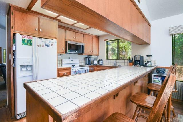 MLS #NDP2506700 image #15