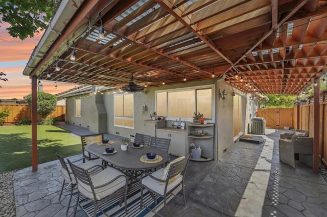 367 Curie Drive, San Jose CA: https://media.crmls.org/mediaz/b8bd0e50-75f7-4c73-9fba-e46bdd4c0b87.jpg