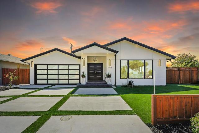 2154 Briarwood Drive, Santa Clara CA: https://media.crmls.org/mediaz/b8bd3e3b-9f97-4552-bf9a-7c415c807394.jpg