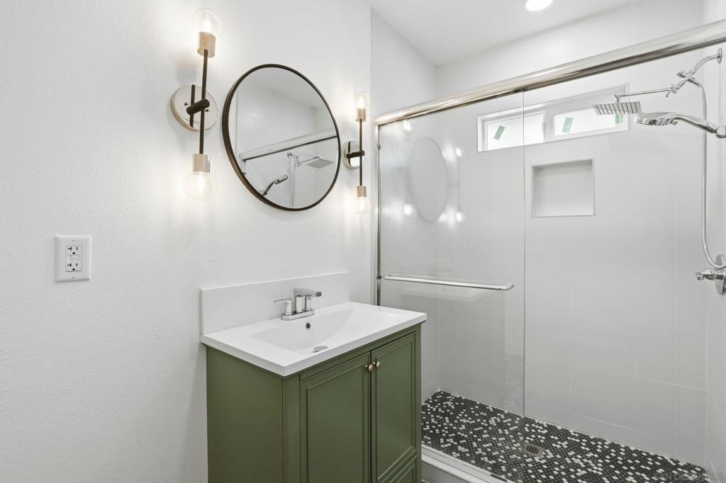 312 Brookes Avenue - photo 8