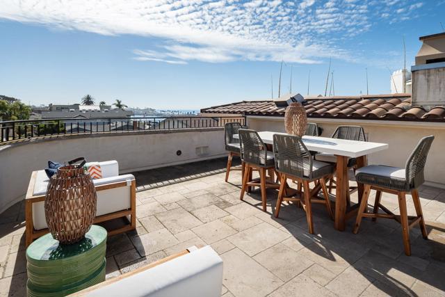 238 Date Ave, Carlsbad CA: https://media.crmls.org/mediaz/b8bd77d0-c544-4ae7-a748-47cdec21dd35.jpg