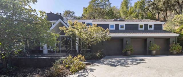 5 Oak Forest Court, Portola Valley CA: https://media.crmls.org/mediaz/b8bd7d7b-aa8e-47f1-8b2a-38b5734fb2f3.jpg