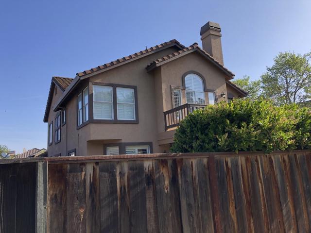 17588 River Run Road, Salinas CA: https://media.crmls.org/mediaz/b8bd88d6-7d90-4cd7-93d0-69f626506fe8.jpg