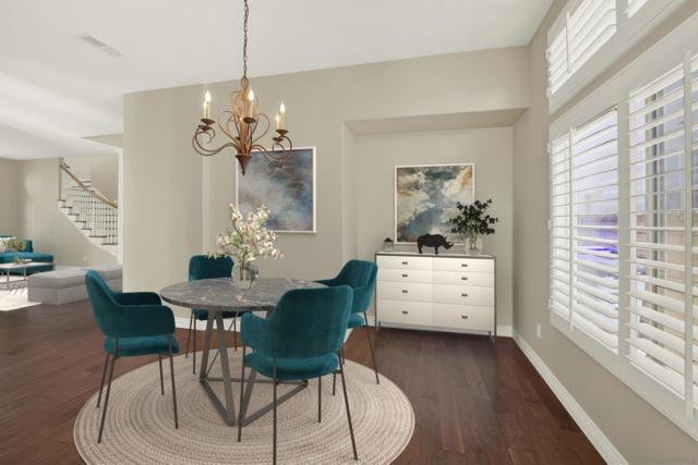 10553 Gaylemont Lane, San Diego CA: https://media.crmls.org/mediaz/b8bd9315-6040-48d1-b6db-939e19ab535b.jpg