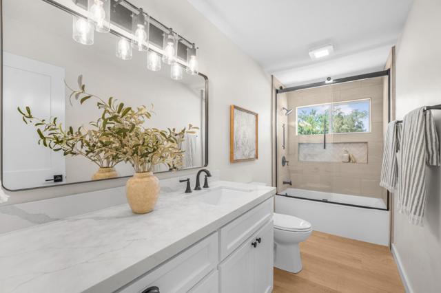 461 Morada Lane, Hollister CA: https://media.crmls.org/mediaz/b8bd9e41-8349-48dc-903e-f1e8f58b83cb.jpg