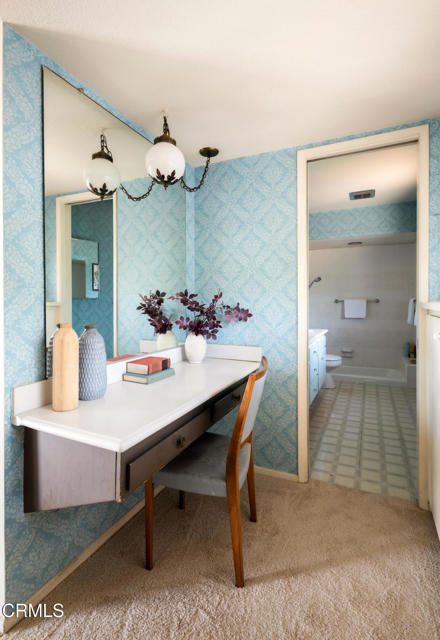 Detail Gallery Image 47 of 74 For 530 Rancho Los Nogales Dr, Covina,  CA 91724 - 4 Beds | 3 Baths