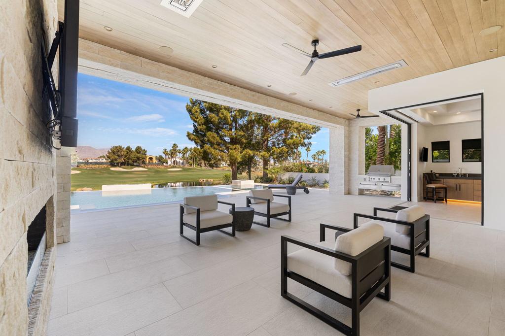 MLS #219129551DA image #40