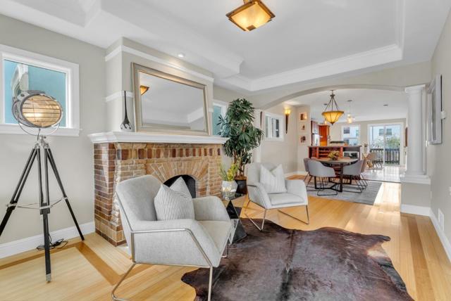 1851 21st Avenue, San Francisco CA: https://media.crmls.org/mediaz/b8be180e-6332-4bc1-87c5-c3bd922731d3.jpg