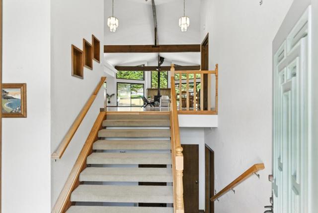 3033 Stevenson Drive, Pebble Beach CA: https://media.crmls.org/mediaz/b8be2c72-9827-43d5-9f07-040f104210c5.jpg