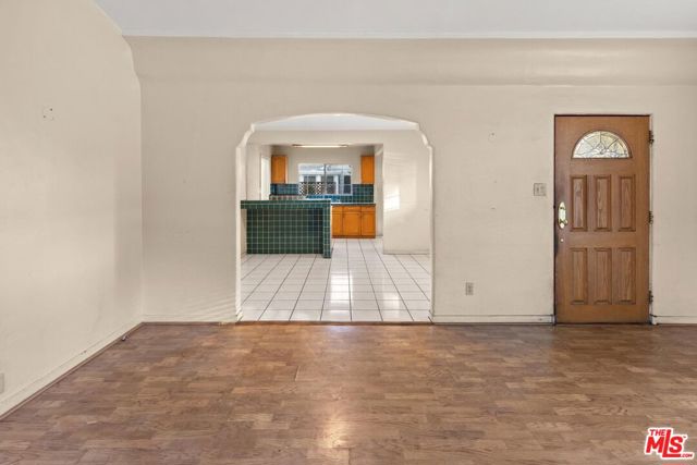 3507 Garden Avenue photo 9