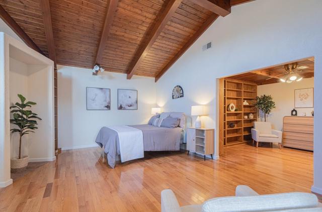 1527 Atherton Way, Salinas CA: https://media.crmls.org/mediaz/b8be7d2d-1850-45fd-933c-488dbd3081f5.jpg