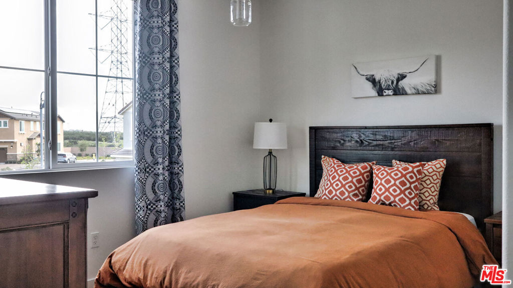 MLS #25524699 img 17