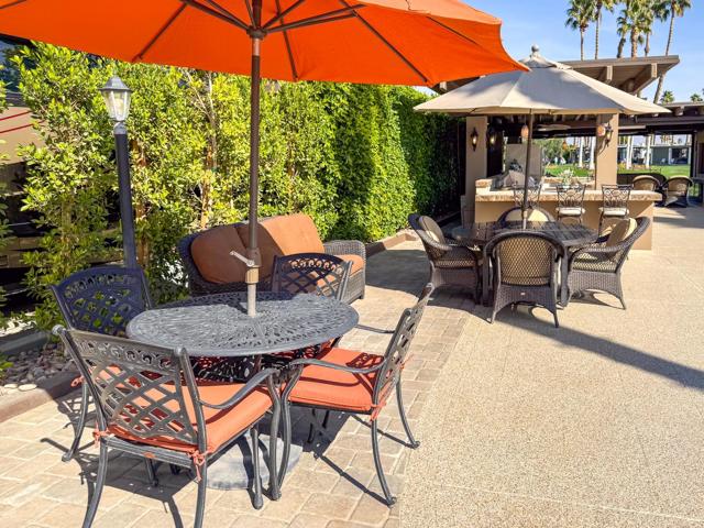 80394 Avenue 48, Indio CA: https://media.crmls.org/mediaz/b8be8aaa-9e12-46fa-ab5f-6f6f990d2998.jpg