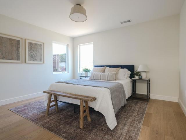 362 Topaz Street, Redwood City CA: https://media.crmls.org/mediaz/b8beb789-9d3c-4329-a3a0-307b50cbdce2.jpg