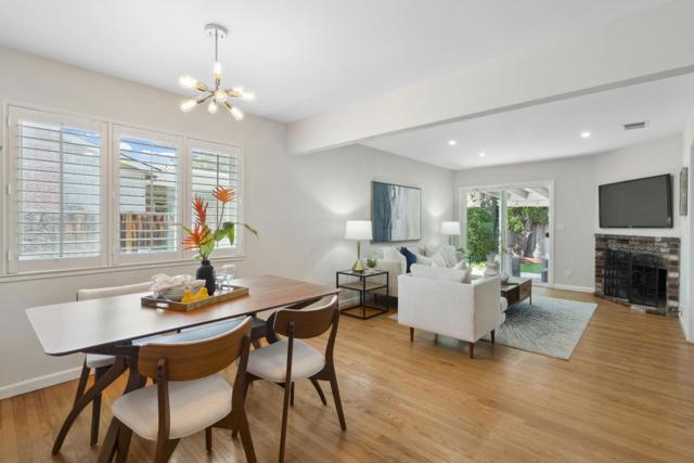 5207 Elrose Avenue, San Jose CA: https://media.crmls.org/mediaz/b8bec25d-a483-4967-9429-eb2644347a02.jpg