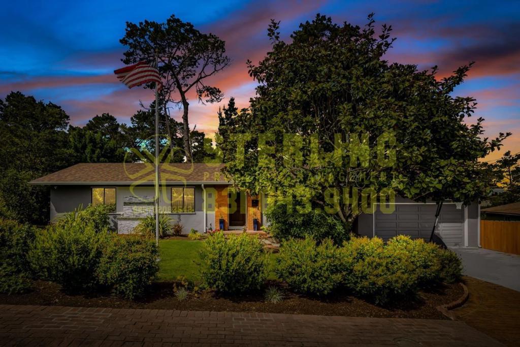 MLS #ML82027874 image #41