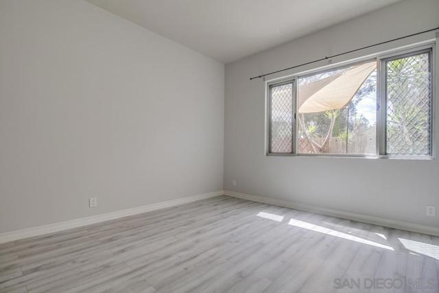 3634 7th Ave, San Diego CA: https://media.crmls.org/mediaz/b8bee225-b96f-4049-b661-b2ede15e7d52.jpg
