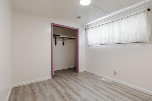200 Burnett Avenue, Morgan Hill CA: https://media.crmls.org/mediaz/b8bee347-f30c-4e57-a1d9-2a904c51257d.jpg