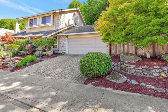 1521 Cherrywood Drive, San Mateo CA: https://media.crmls.org/mediaz/b8bee3d1-d16c-4a54-b902-a6cc679f04da.jpg