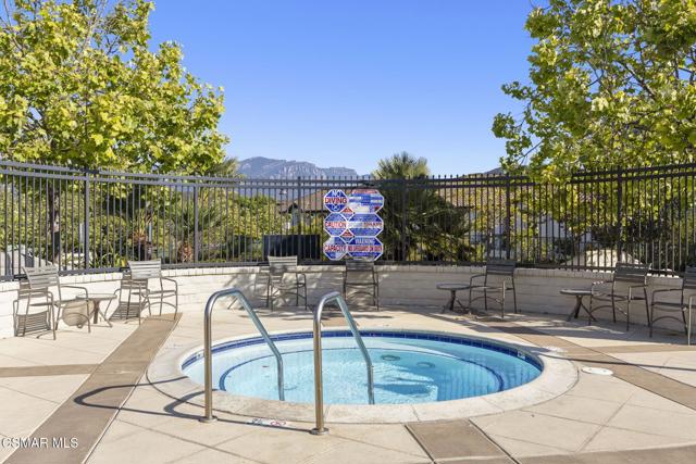 83 Via Aldea, Newbury Park CA: https://media.crmls.org/mediaz/b8bef254-7cdc-483e-bffb-d7baf609e126.jpg