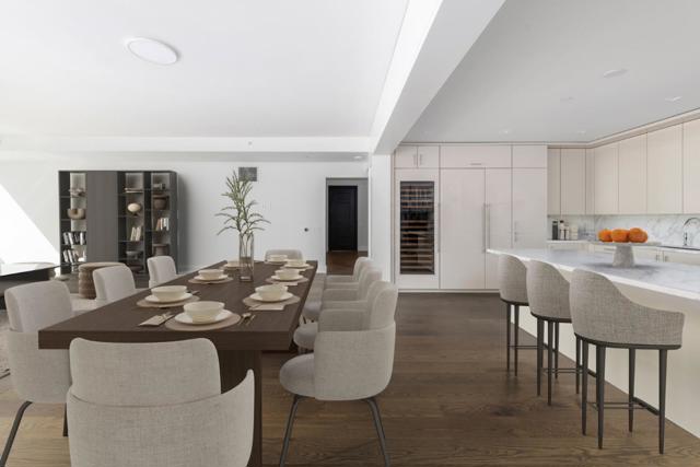 706 Mission Street, San Francisco CA: https://media.crmls.org/mediaz/b8bf0281-1c7d-46c2-9013-20d037894e4e.jpg