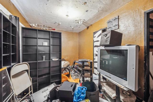 229 Elm Street, Watsonville CA: https://media.crmls.org/mediaz/b8bf3949-ff80-42ea-bc45-56e5b1ba27c4.jpg