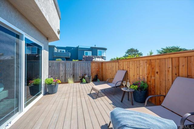 Detail Gallery Image 33 of 52 For 1980 Sherwood Dr, Cambria,  CA 93428 - 2 Beds | 2 Baths