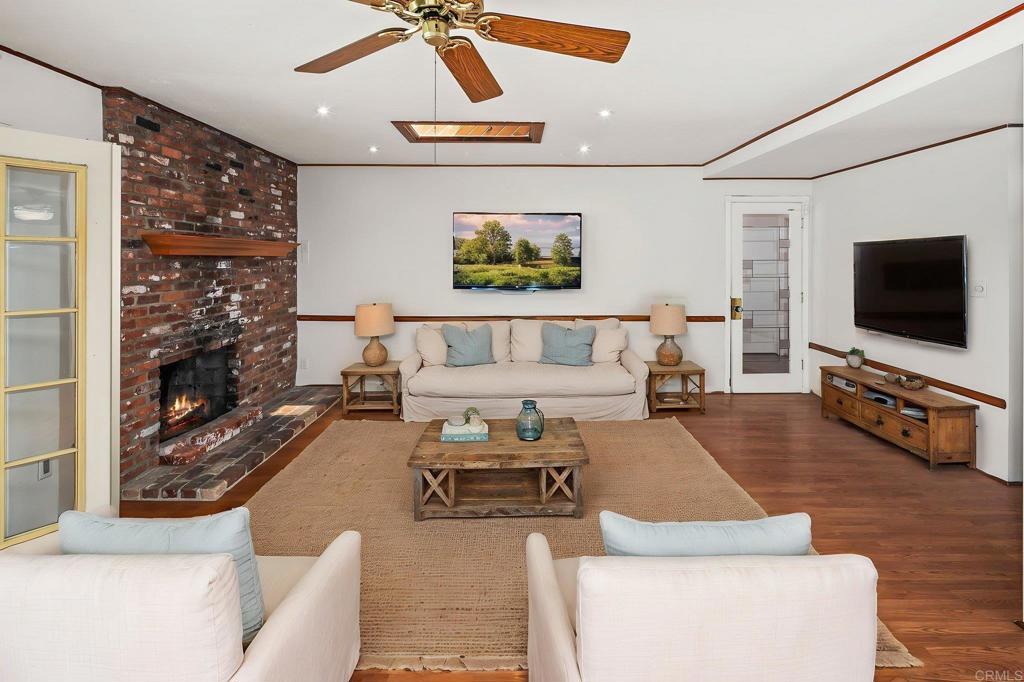 4674 Mount Laudo Drive - photo 9