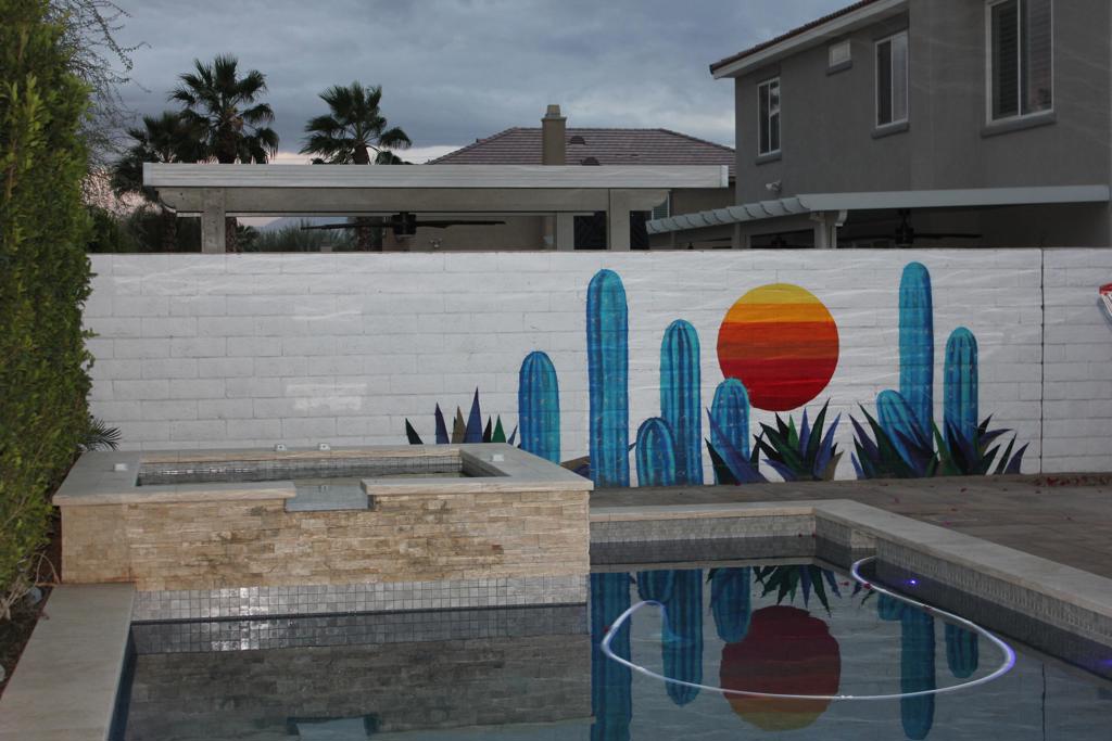 MLS #219138111DA image #23