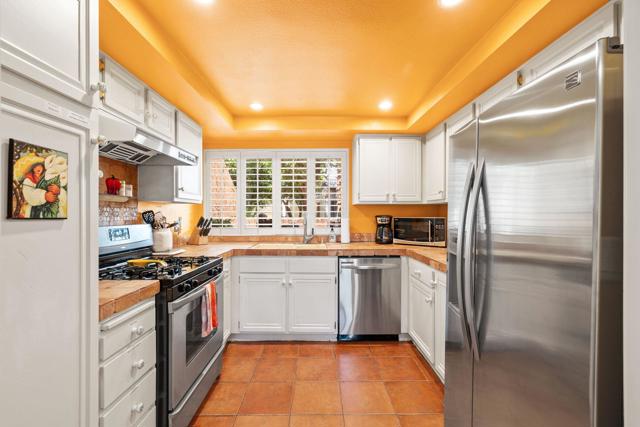 Image 10 of 41 For 53 Portola Drive