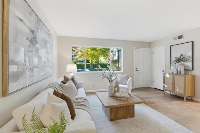 1542 Canna Court, Mountain View CA: https://media.crmls.org/mediaz/b8bf5767-33e4-4892-a36a-81b3d1b4239b.jpg