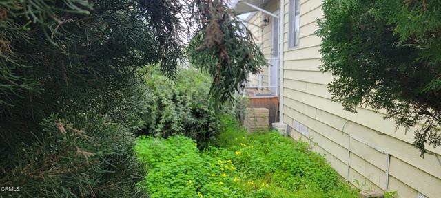 Detail Gallery Image 3 of 8 For 7465 Hollister #423,  Goleta,  CA 93117 - 2 Beds | 1 Baths