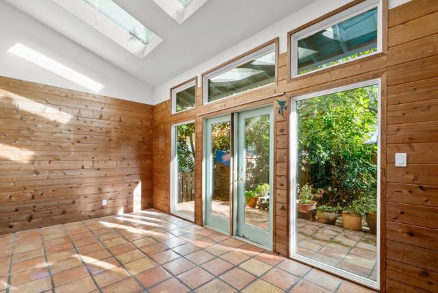 312 Elm Street, Santa Cruz CA: https://media.crmls.org/mediaz/b8bf6fd5-3945-4b55-9102-5c2eca1b62ff.jpg