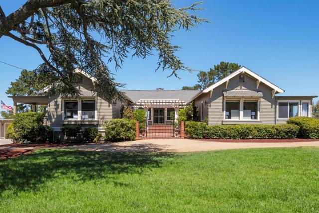 730 Mora Drive, Los Altos CA: https://media.crmls.org/mediaz/b8bfba70-f38e-45b2-aac1-dbd01fa3882c.jpg