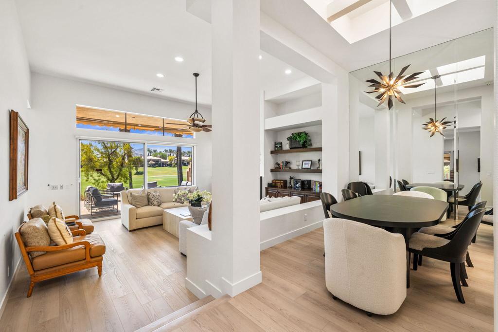 MLS #219138024DA image #1