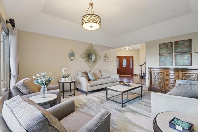 1055 W Dunne Avenue, Morgan Hill CA: https://media.crmls.org/mediaz/b8bfd4fe-9bf2-4c79-aa20-238f0c8f99fb.jpg