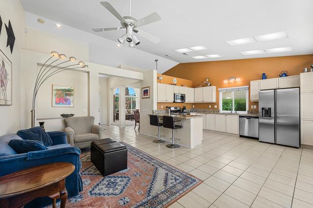 69562 Aruba Court, Cathedral City CA: https://media.crmls.org/mediaz/b8bffa6a-e150-4d65-b1ed-5f673a2633ca.jpg