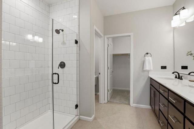 172 E Main Avenue, Morgan Hill CA: https://media.crmls.org/mediaz/b8bffa9e-c1f9-4240-9d9b-6f949c49791b.jpg