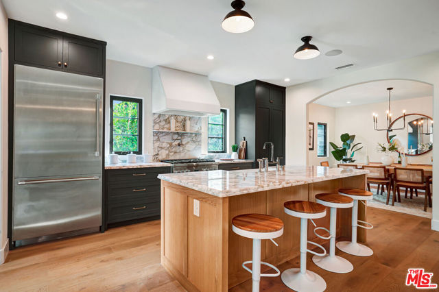 8617 Rugby Drive, West Hollywood CA: https://media.crmls.org/mediaz/b8c0028a-0a3b-4d6f-b267-aa700af7f81b.jpg