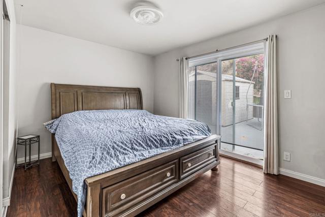 5851 Jackson Dr, La Mesa CA: https://media.crmls.org/mediaz/b8c0069e-0124-408a-bb77-aa2026198173.jpg