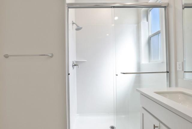1435 El Camino Real, Santa Clara CA: https://media.crmls.org/mediaz/b8c01645-1d58-4ec4-bead-0e516753fac4.jpg