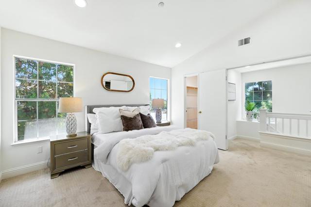 1140 Pointe Hope, San Jose CA: https://media.crmls.org/mediaz/b8c03811-e0fe-4090-b644-148df46f2c2a.jpg