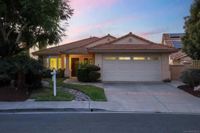 15732 Camino Codorniz, San Diego, California 92127, 4 Bedrooms Bedrooms, ,2 BathroomsBathrooms,Single Family Residence,For Sale,Camino Codorniz,250001059SD